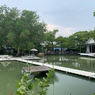 บุญบันดาลคาเฟ่