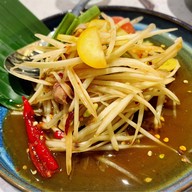 จัดจ้าน - JADJAAN The Crystal