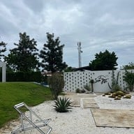 Sea you again cafe house