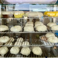 เปา เหล่า กง ปตท.คลองด่าน