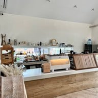เมนูของร้าน Hom's House (บ้านของหอม)