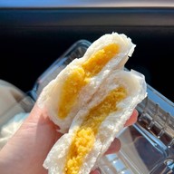 เมนูของร้าน เปา เหล่า กง ปตท.คลองด่าน