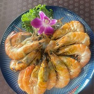 ครัวผู้การ@ปากนคร ครัวผู้การ@ปากนคร
