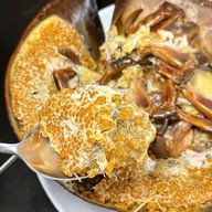 ครัวศักรินทร์ฟาร์ม