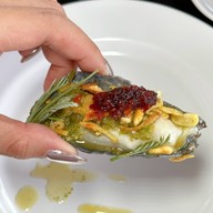 ครัวศักรินทร์ฟาร์ม