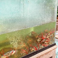 ครัวศักรินทร์ฟาร์ม