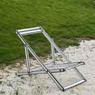 Sea you again cafe house