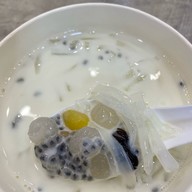 DOU' 荳 - โต้ว  วิคตอรี่ ฮับ (ชั้น 1)