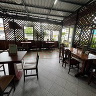 ฉิ่งฉาย