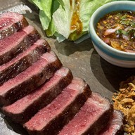 เมนูของร้าน มหาสาร-mahasan