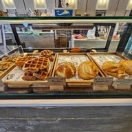 Way Coffee & Bakery สาขาสนามจันทร์4