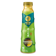 เมนูของร้าน Oishi Kitchen ภายใต้ Shabushi โรบินสันกำแพงเพชร