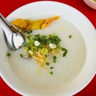 สามชัยกาแฟ หน้าศาลจังหวัดอุบลฯ