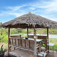 ครัวศักรินทร์ฟาร์ม