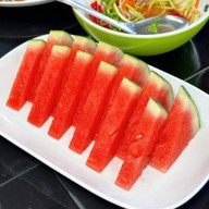 ครัวศักรินทร์ฟาร์ม