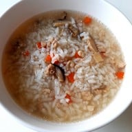 เมนูของร้าน Brume Cafe N' Room