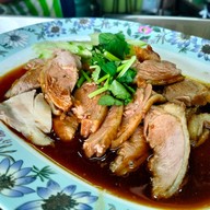สังข์ข้าวต้ม