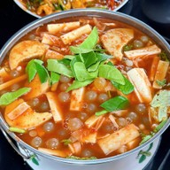 ครัวศักรินทร์ฟาร์ม