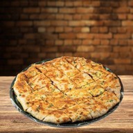 MENU_2499522Fq_1715360464