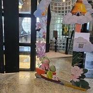 Way Coffee & Bakery สาขาสนามจันทร์4