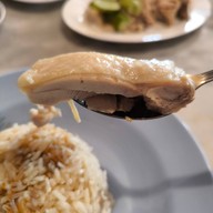 โอชาพินิจ ท่ายาง