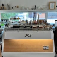 เมนูของร้าน Hom's House (บ้านของหอม)