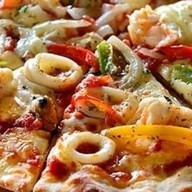 บ้านเปา เหมือง