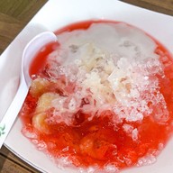 Coto Makassar Sudirman