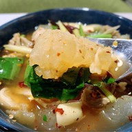 จัดจ้าน - JADJAAN The Crystal