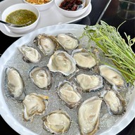 ครัวศักรินทร์ฟาร์ม