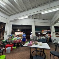 วรรณผัดไทย