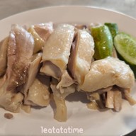 โอชาพินิจ ท่ายาง