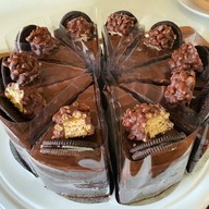ร้าน เซลลิ่งคลับหัวหิน