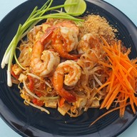 ร้าน เซลลิ่งคลับหัวหิน