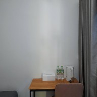 Brume Cafe N' Room