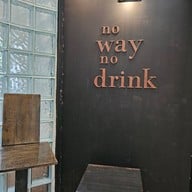Way Coffee & Bakery สาขาสนามจันทร์4