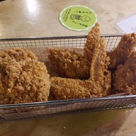 Manao To Lemon マナオtoれもん