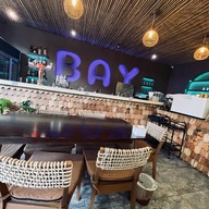 BAY Beach Bar
