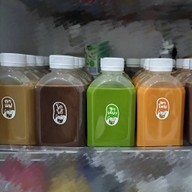 คุณครูหนูหิว