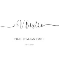 V Bistro V Bistro
