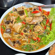 ครัวศักรินทร์ฟาร์ม