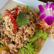 ครัวผู้การ@ปากนคร ครัวผู้การ@ปากนคร