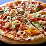 บ้านเปา เหมือง