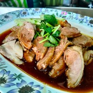 สังข์ข้าวต้ม
