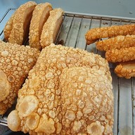 ร้าน เซลลิ่งคลับหัวหิน