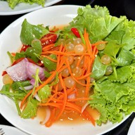 ครัวศักรินทร์ฟาร์ม