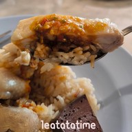 โอชาพินิจ ท่ายาง