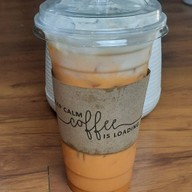 ชาเคียว