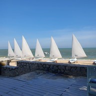 ร้าน เซลลิ่งคลับหัวหิน