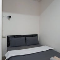 Brume Cafe N' Room